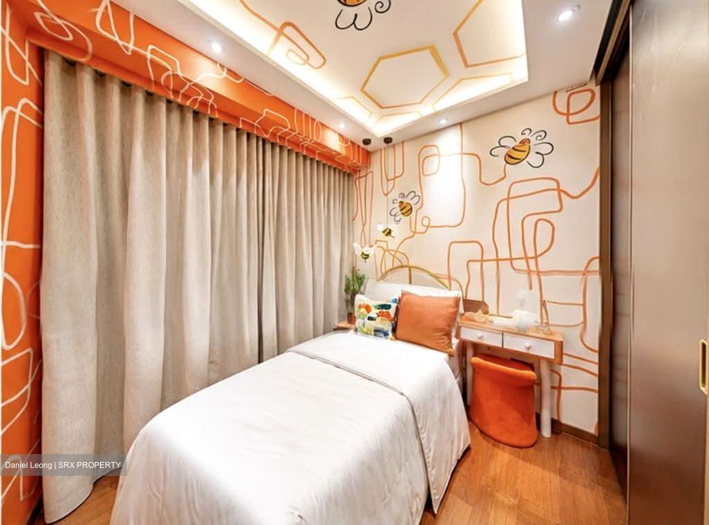 Chuan Park (D19), Condominium #639927381